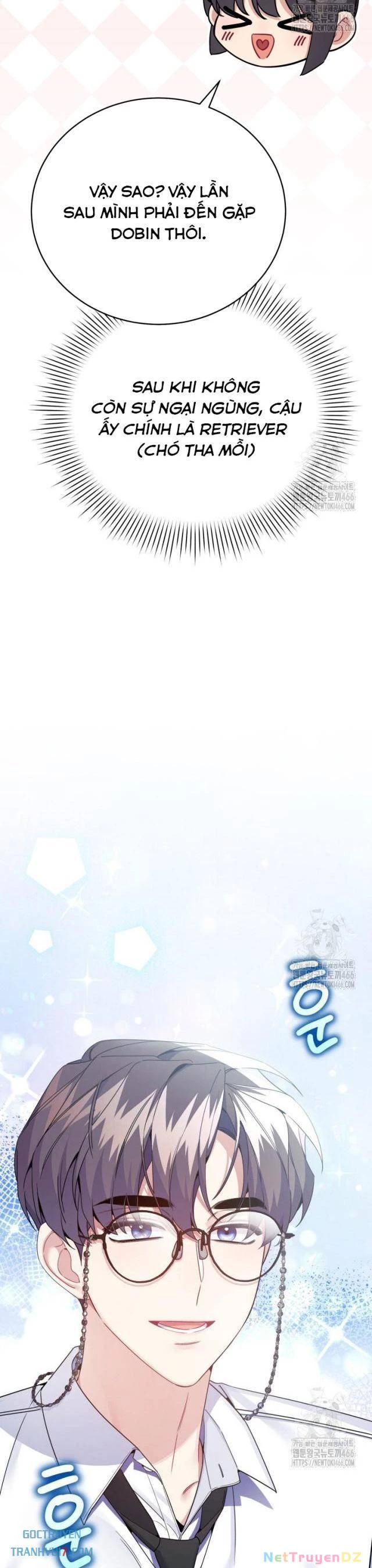 Hướng Dẫn Hồi Quy Dành Cho Thần Tượng Chapter 36 - Trang 3