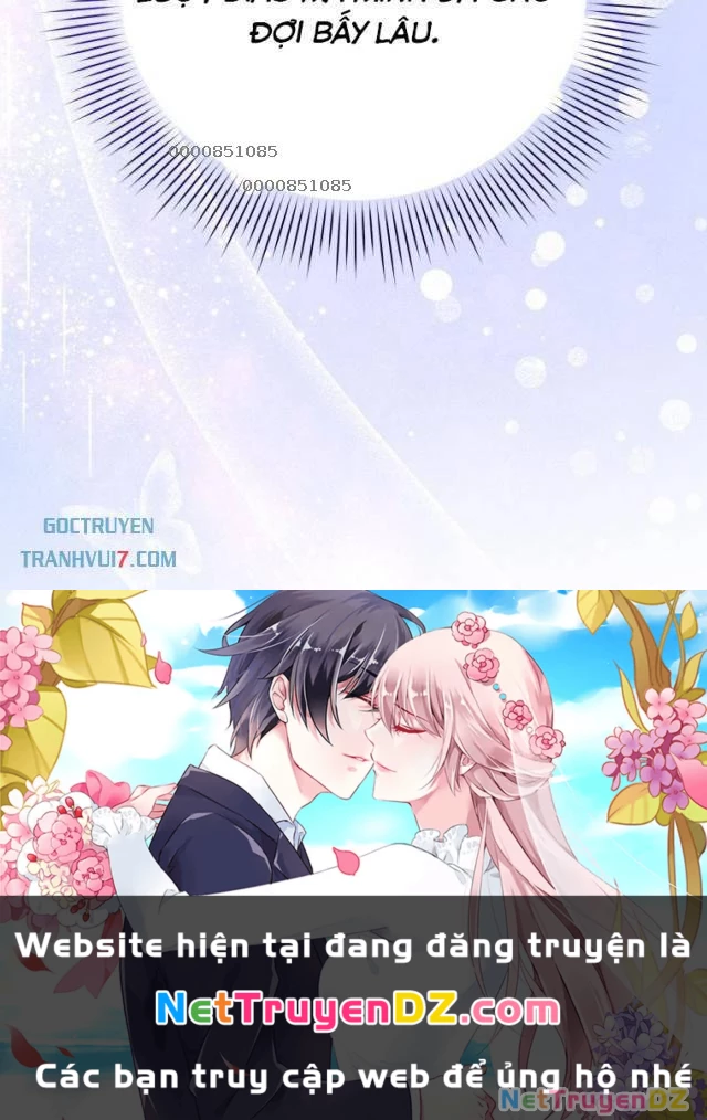 Hướng Dẫn Hồi Quy Dành Cho Thần Tượng Chapter 36 - Trang 3