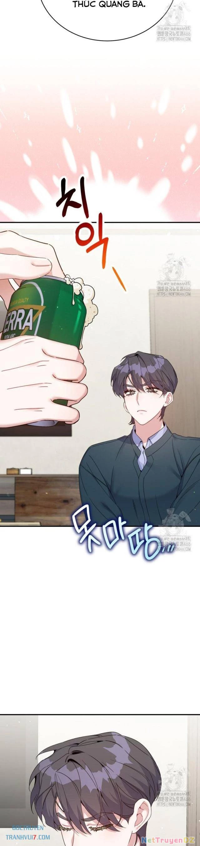 Hướng Dẫn Hồi Quy Dành Cho Thần Tượng Chapter 38 - Trang 3