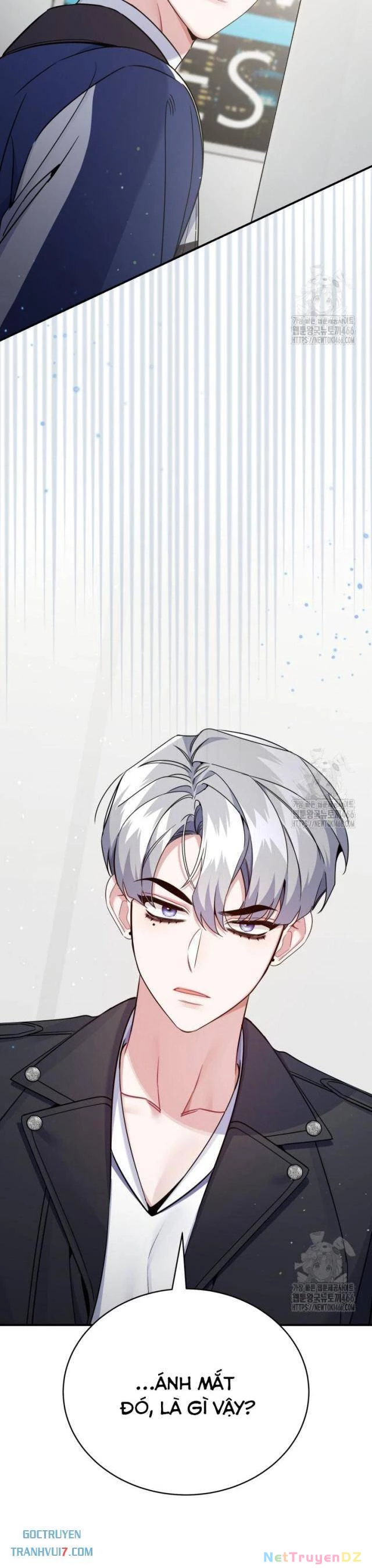 Hướng Dẫn Hồi Quy Dành Cho Thần Tượng Chapter 38 - Trang 3