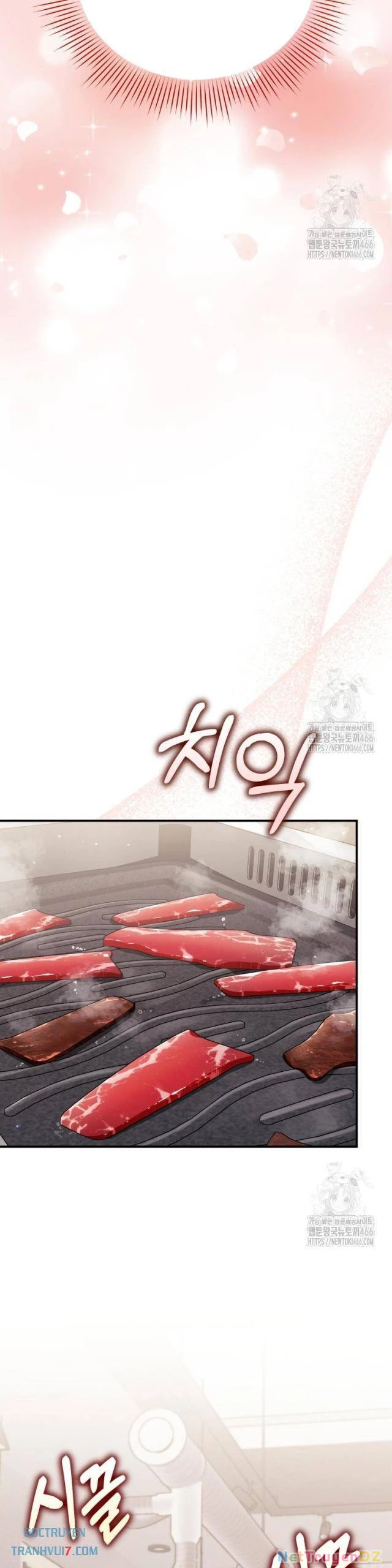 Hướng Dẫn Hồi Quy Dành Cho Thần Tượng Chapter 39 - Trang 3