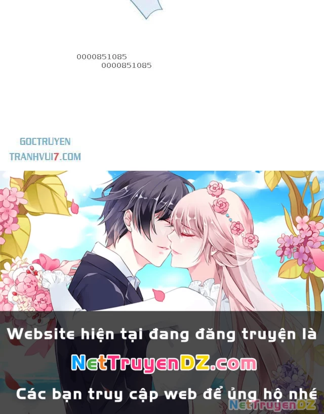 Hướng Dẫn Hồi Quy Dành Cho Thần Tượng Chapter 39 - Trang 3