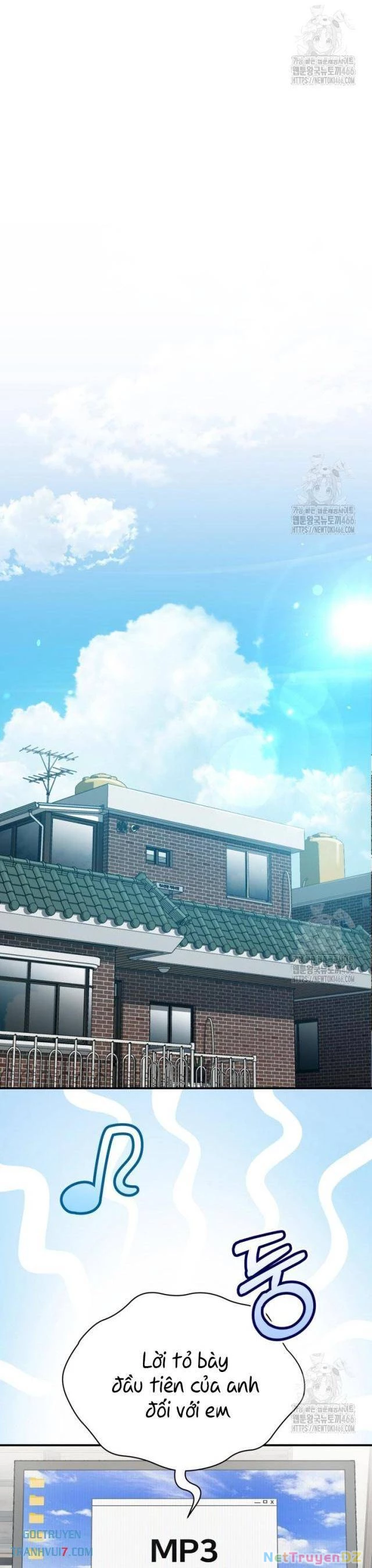 Hướng Dẫn Hồi Quy Dành Cho Thần Tượng Chapter 40 - Trang 3