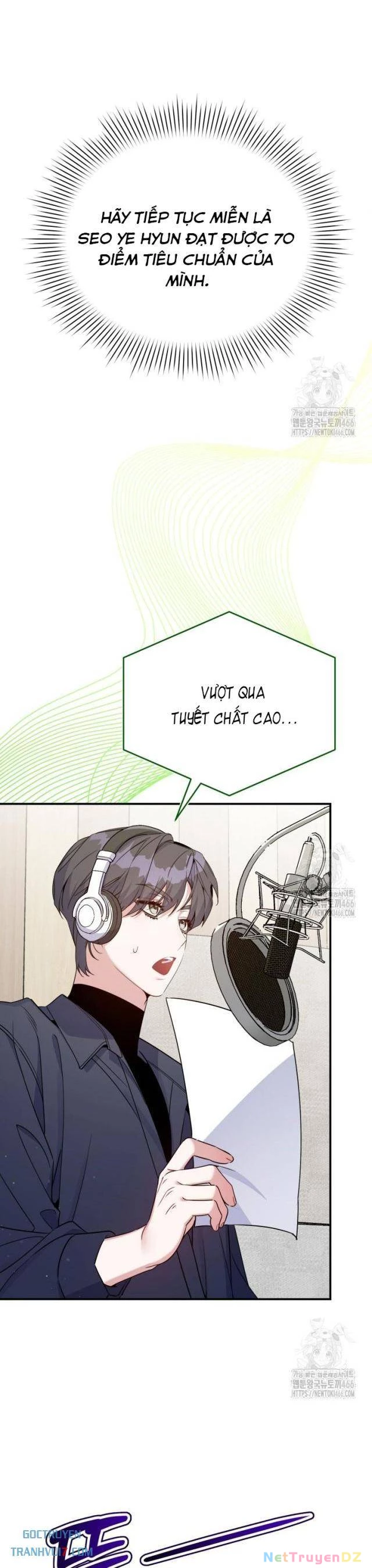 Hướng Dẫn Hồi Quy Dành Cho Thần Tượng Chapter 40 - Trang 3