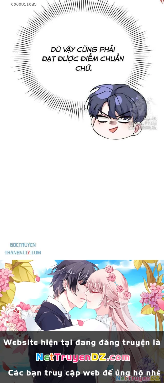 Hướng Dẫn Hồi Quy Dành Cho Thần Tượng Chapter 40 - Trang 3