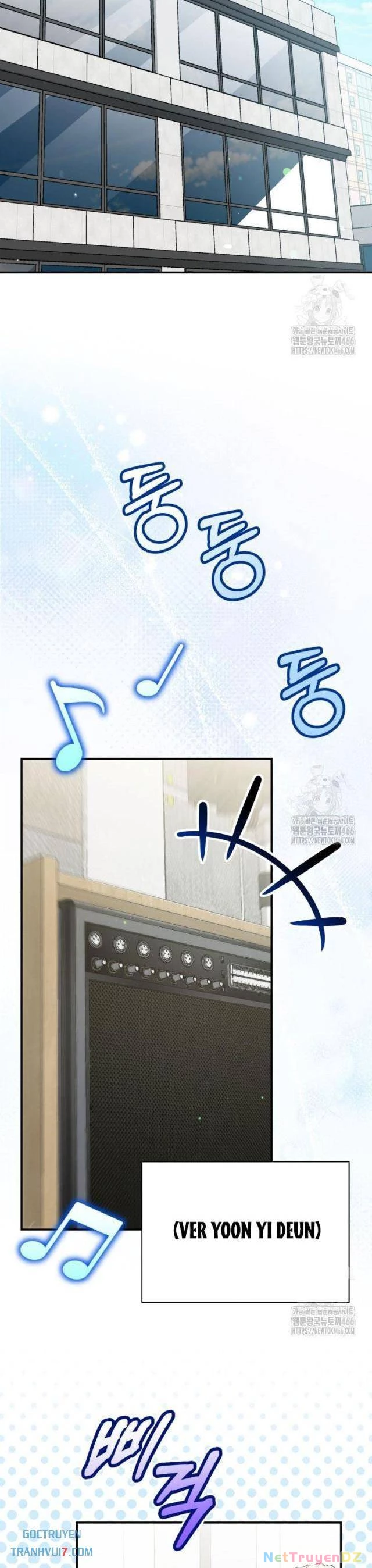 Hướng Dẫn Hồi Quy Dành Cho Thần Tượng Chapter 41 - Trang 3