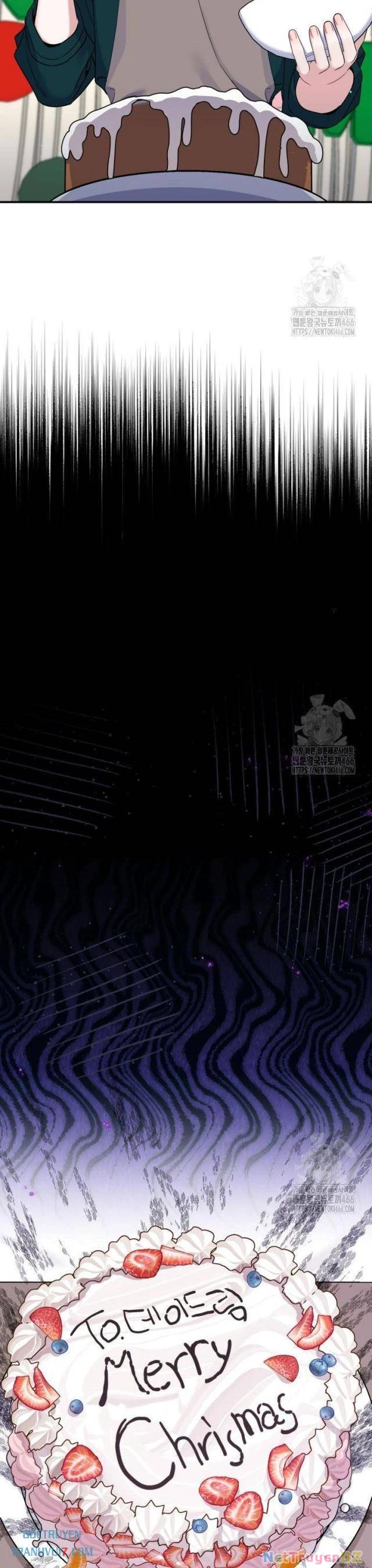 Hướng Dẫn Hồi Quy Dành Cho Thần Tượng Chapter 41 - Trang 3