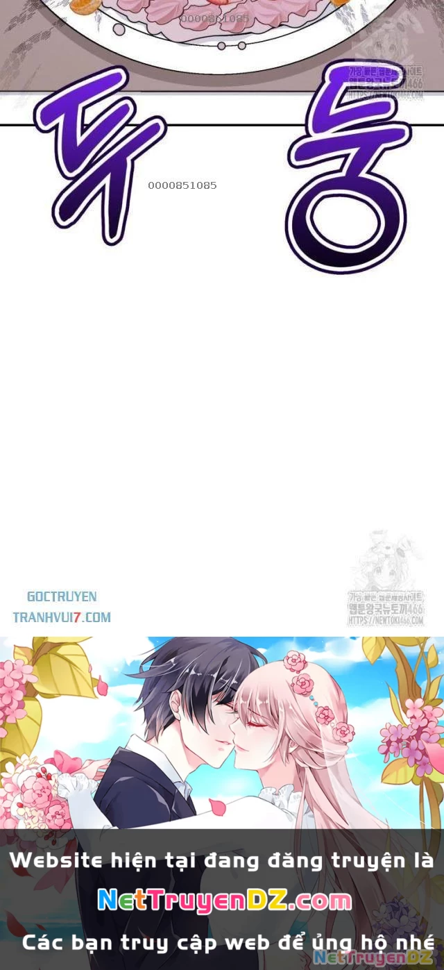 Hướng Dẫn Hồi Quy Dành Cho Thần Tượng Chapter 41 - Trang 3