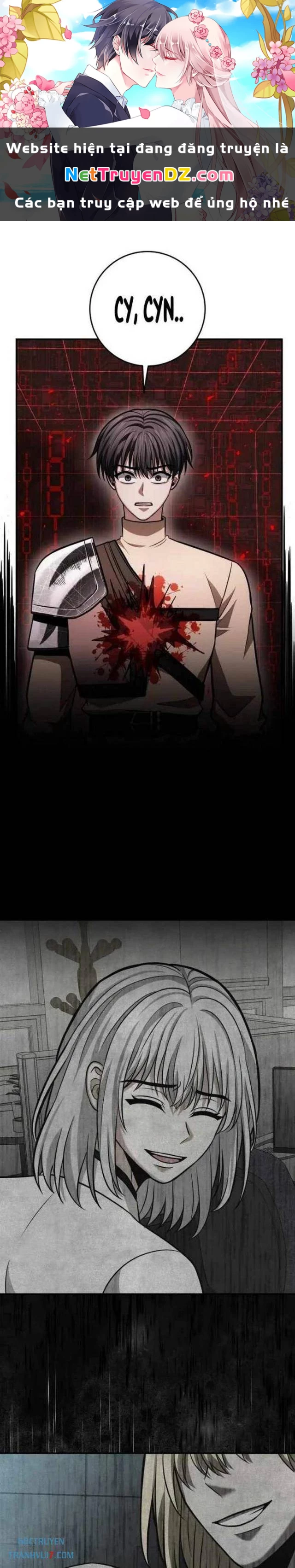 Vua Gacha Trùm Game Thủ Chapter 19 - Trang 3