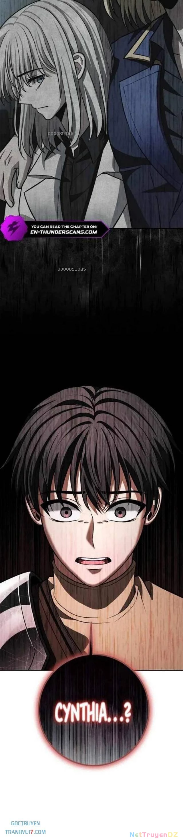 Vua Gacha Trùm Game Thủ Chapter 19 - Trang 3