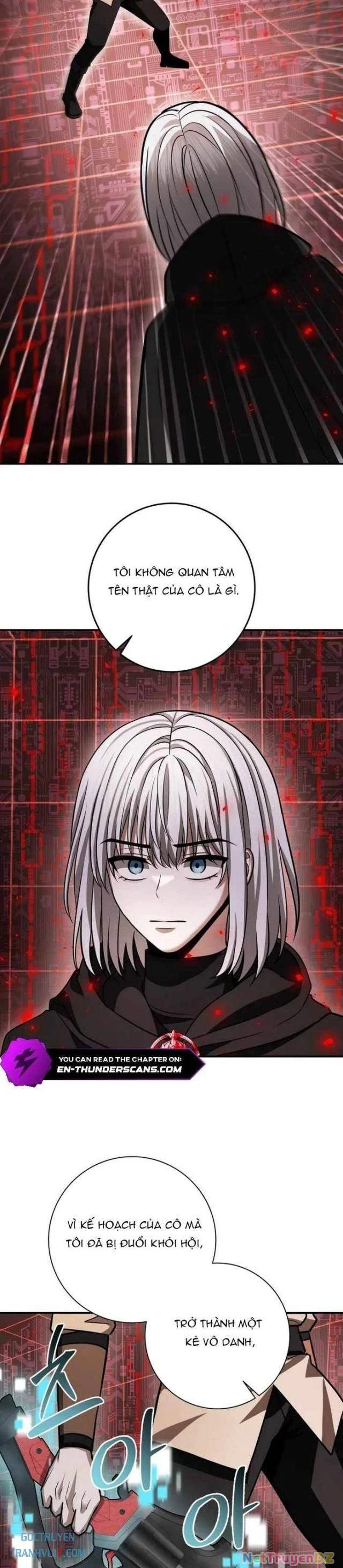 Vua Gacha Trùm Game Thủ Chapter 19 - Trang 3