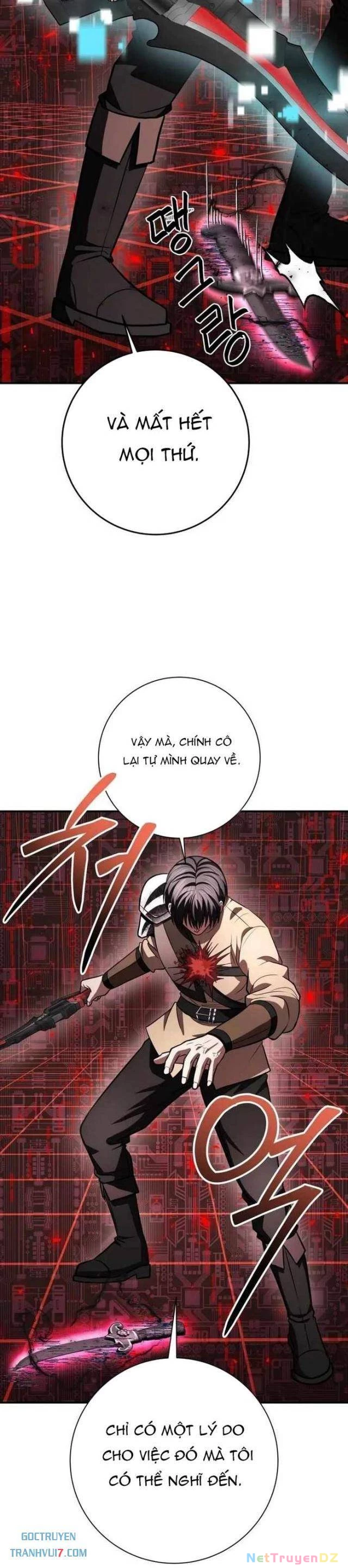 Vua Gacha Trùm Game Thủ Chapter 19 - Trang 3