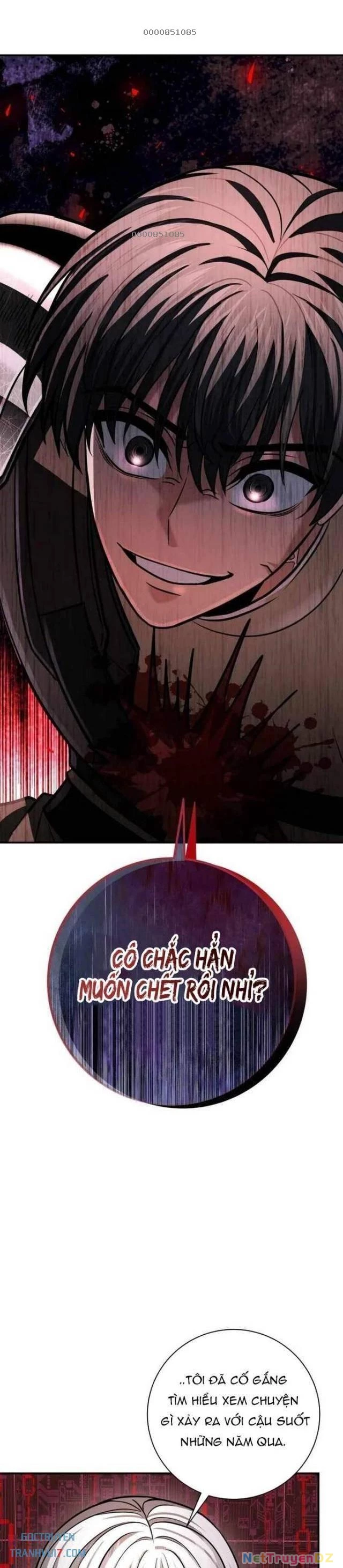 Vua Gacha Trùm Game Thủ Chapter 19 - Trang 3