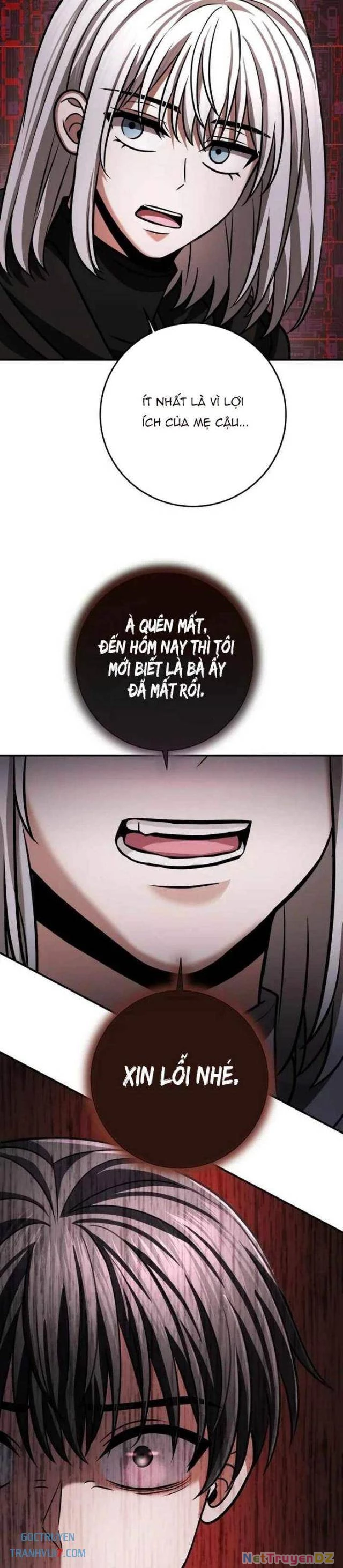 Vua Gacha Trùm Game Thủ Chapter 19 - Trang 3