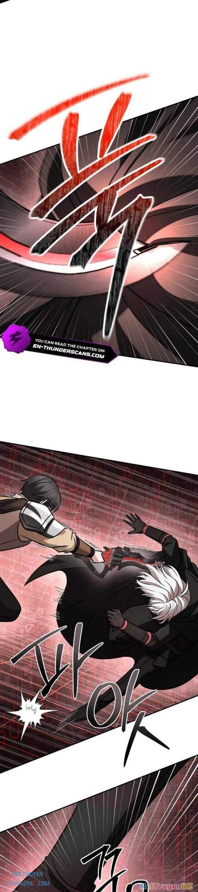 Vua Gacha Trùm Game Thủ Chapter 19 - Trang 3