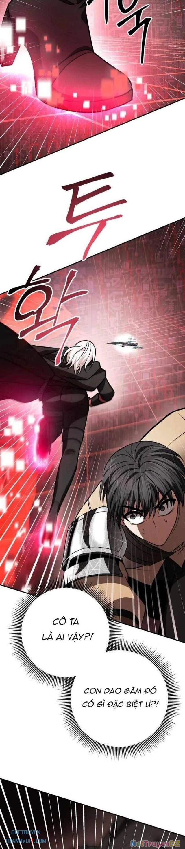 Vua Gacha Trùm Game Thủ Chapter 19 - Trang 3