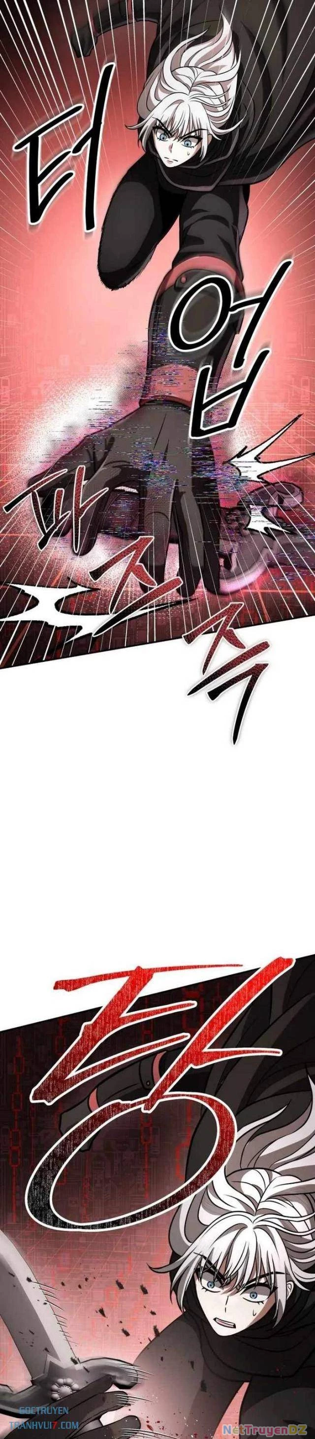 Vua Gacha Trùm Game Thủ Chapter 19 - Trang 3