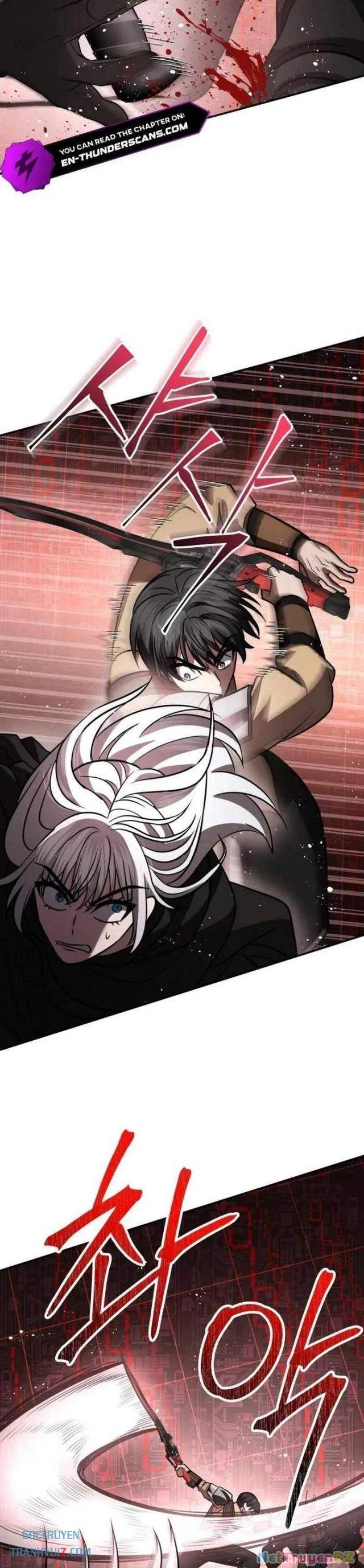 Vua Gacha Trùm Game Thủ Chapter 19 - Trang 3