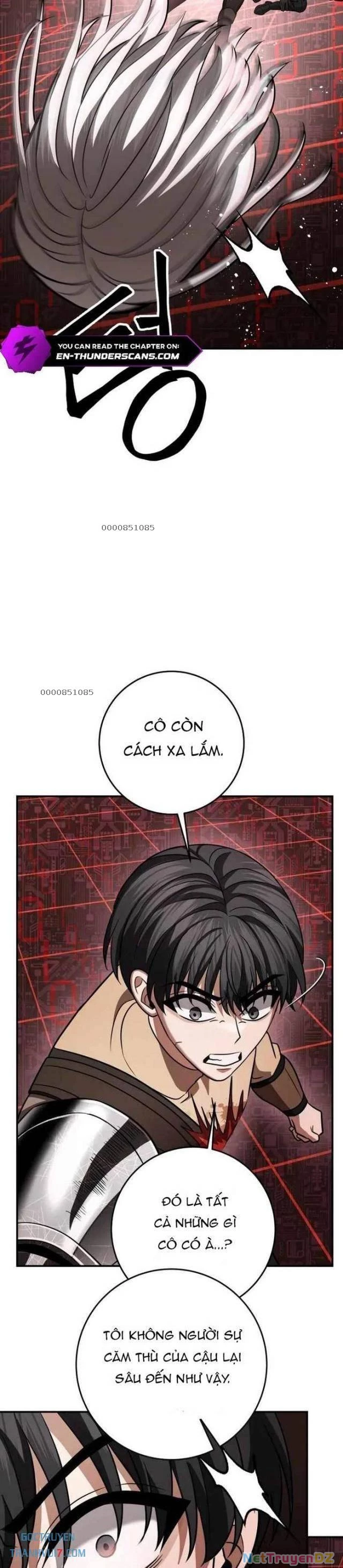 Vua Gacha Trùm Game Thủ Chapter 19 - Trang 3