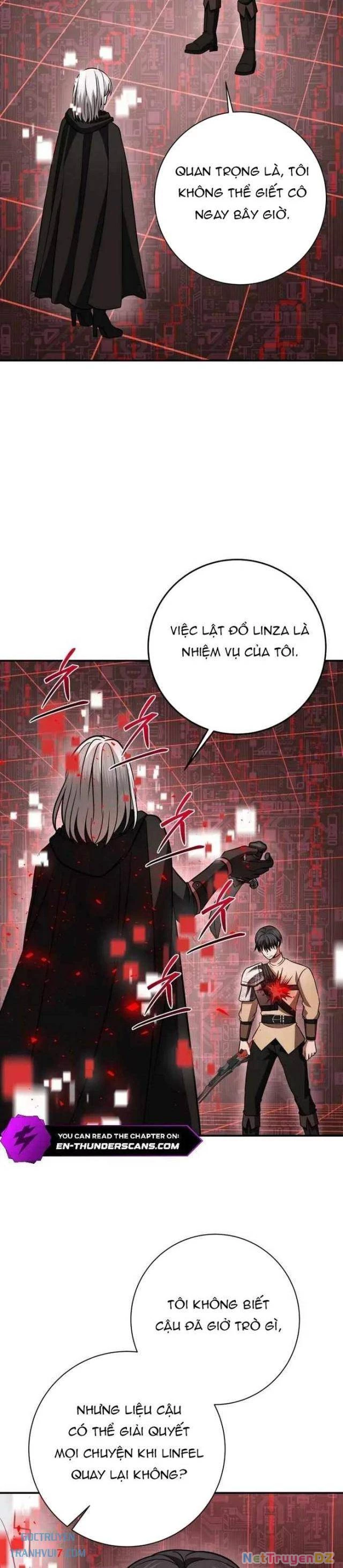 Vua Gacha Trùm Game Thủ Chapter 19 - Trang 3