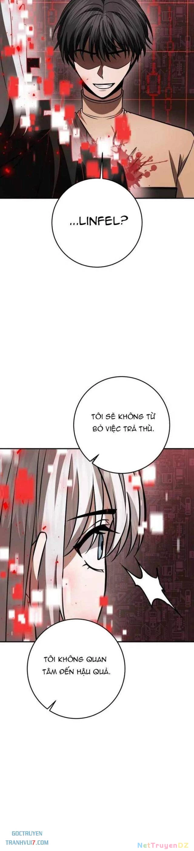 Vua Gacha Trùm Game Thủ Chapter 19 - Trang 3