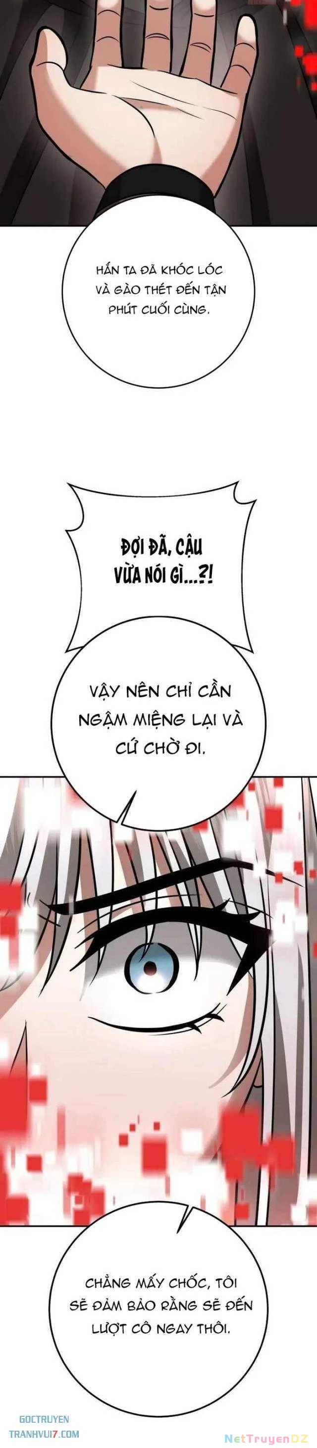 Vua Gacha Trùm Game Thủ Chapter 19 - Trang 3