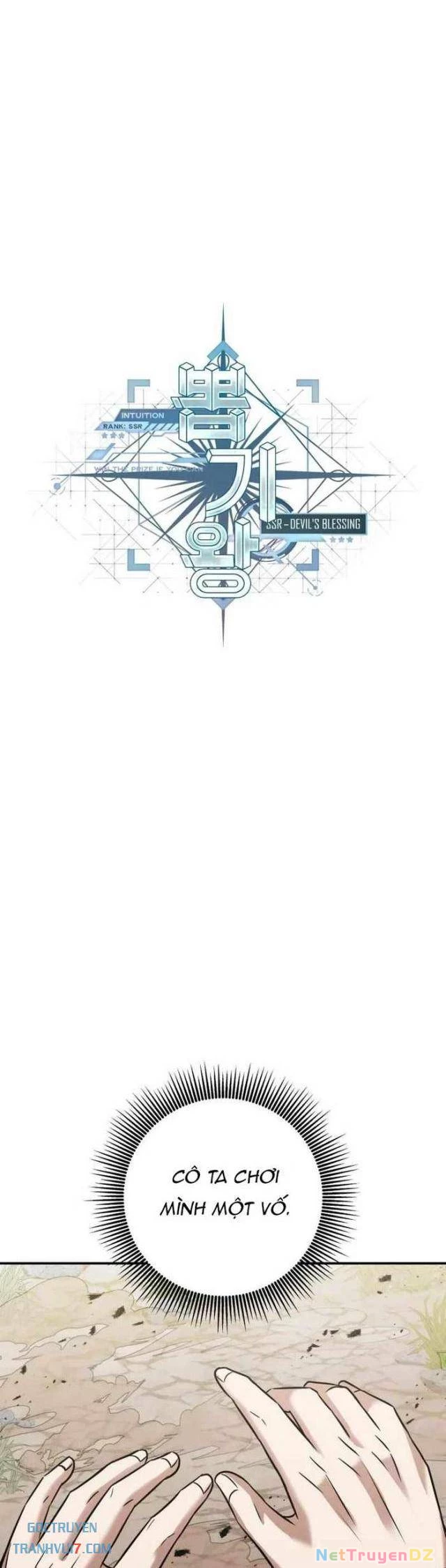 Vua Gacha Trùm Game Thủ Chapter 19 - Trang 3
