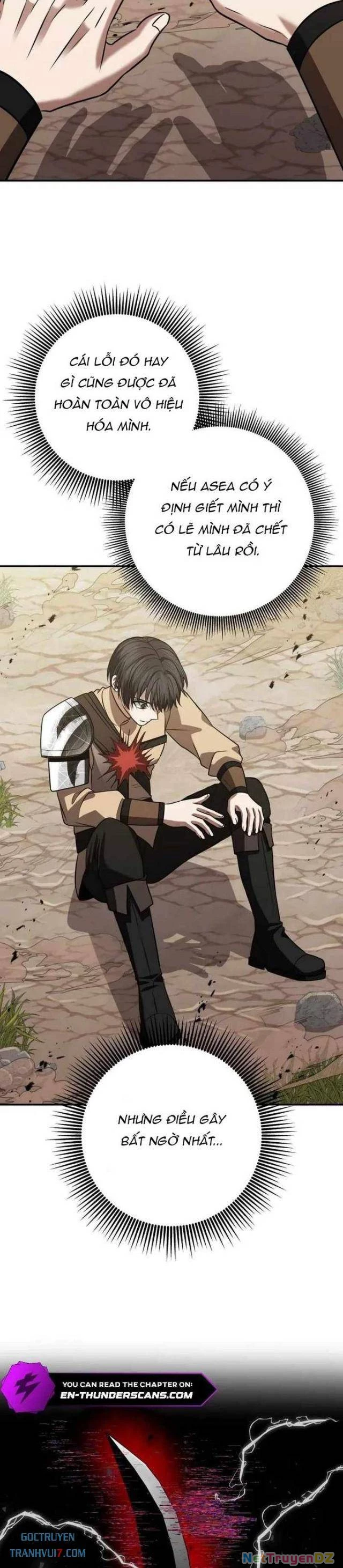 Vua Gacha Trùm Game Thủ Chapter 19 - Trang 3