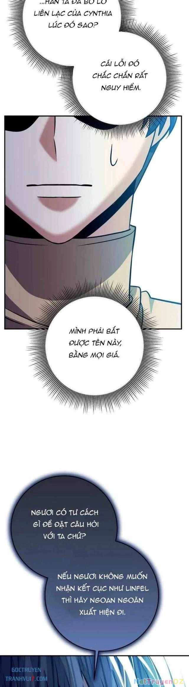 Vua Gacha Trùm Game Thủ Chapter 19 - Trang 3