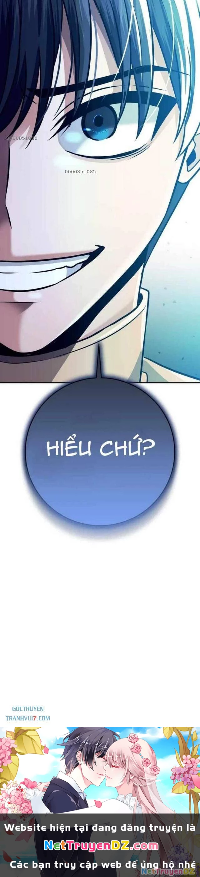 Vua Gacha Trùm Game Thủ Chapter 19 - Trang 3