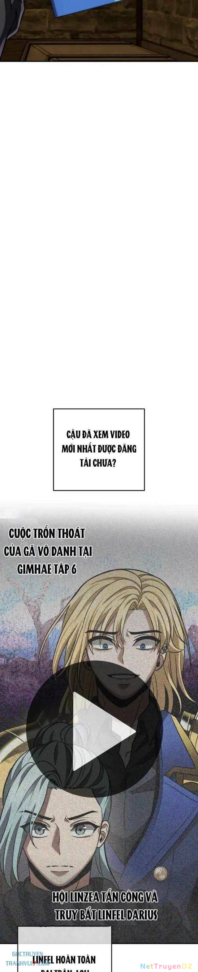 Vua Gacha Trùm Game Thủ Chapter 20 - Trang 3