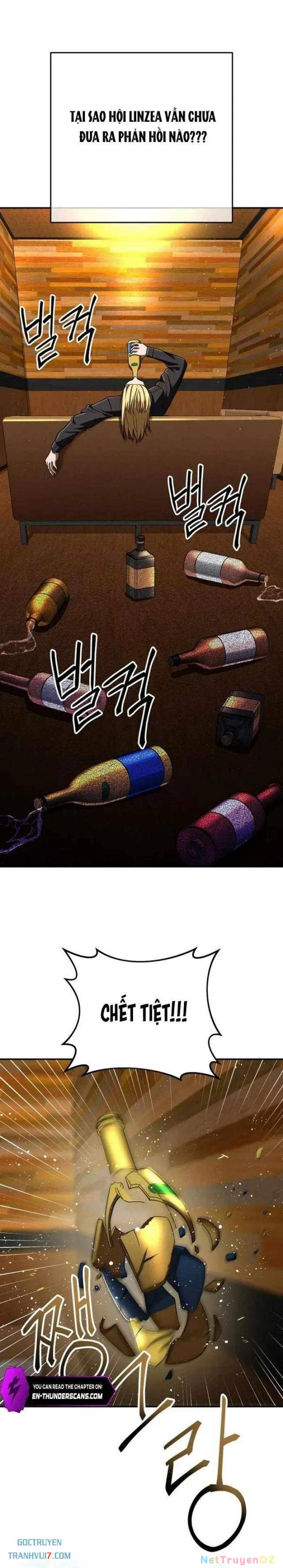 Vua Gacha Trùm Game Thủ Chapter 20 - Trang 3