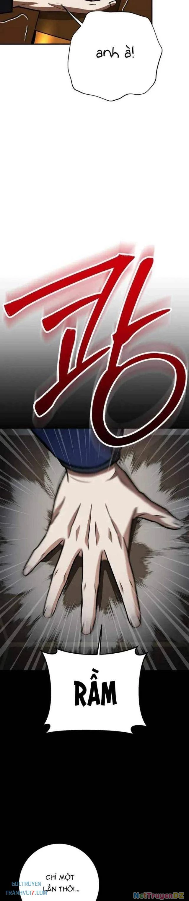 Vua Gacha Trùm Game Thủ Chapter 20 - Trang 3