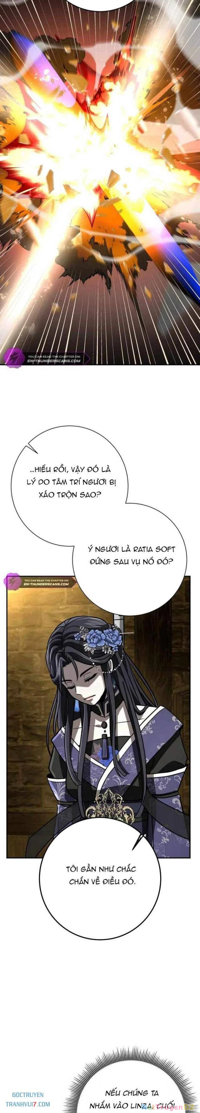 Vua Gacha Trùm Game Thủ Chapter 21 - Trang 3