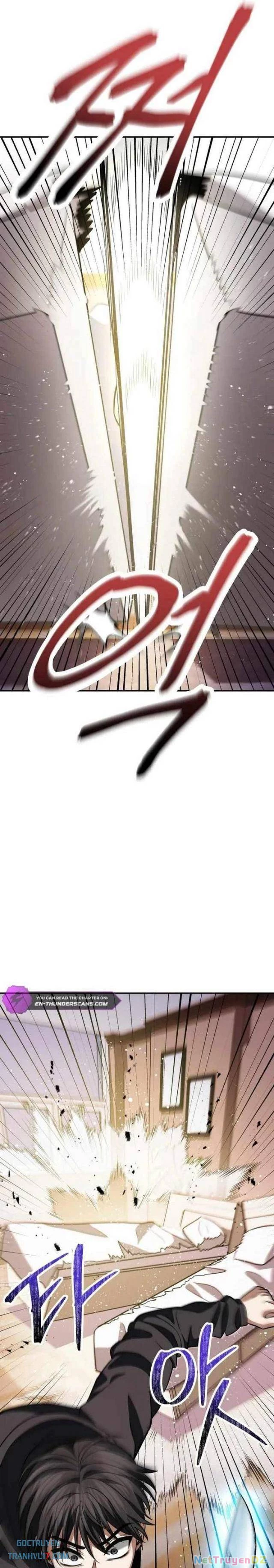 Vua Gacha Trùm Game Thủ Chapter 21 - Trang 3