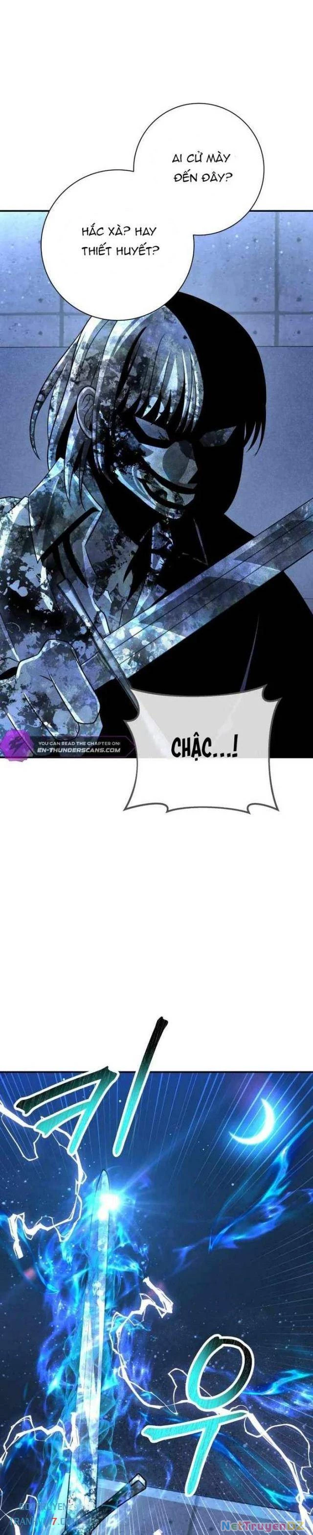 Vua Gacha Trùm Game Thủ Chapter 21 - Trang 3