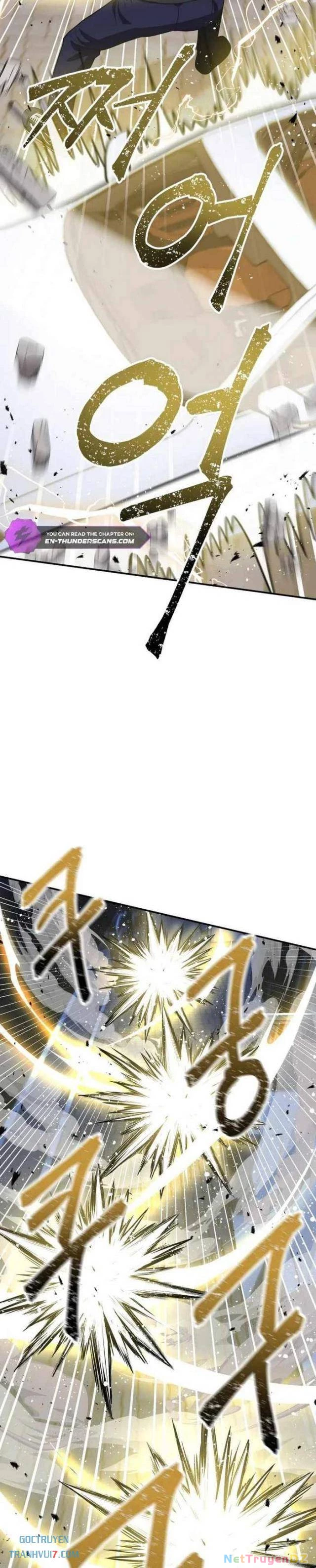 Vua Gacha Trùm Game Thủ Chapter 22 - Trang 3