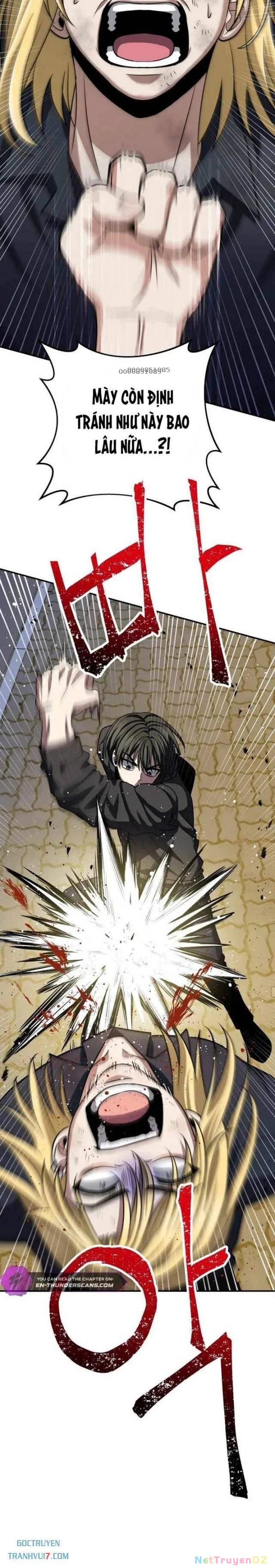 Vua Gacha Trùm Game Thủ Chapter 22 - Trang 3