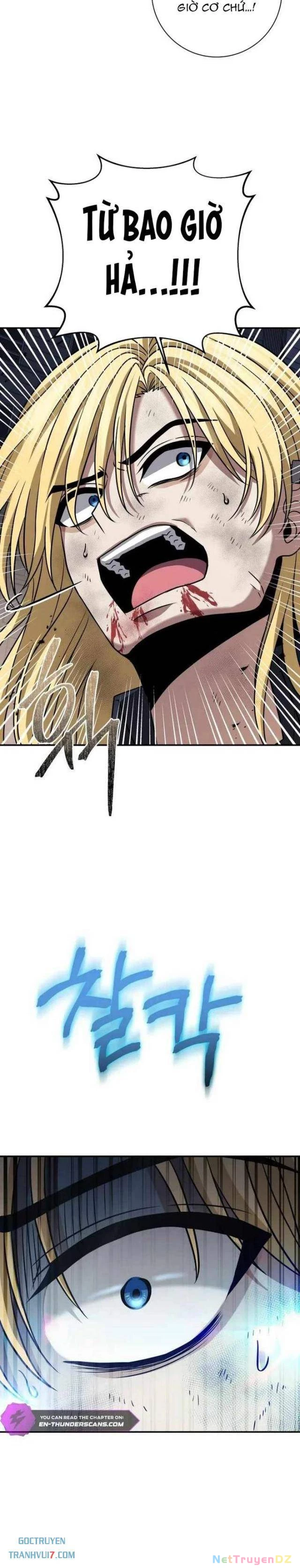 Vua Gacha Trùm Game Thủ Chapter 22 - Trang 3