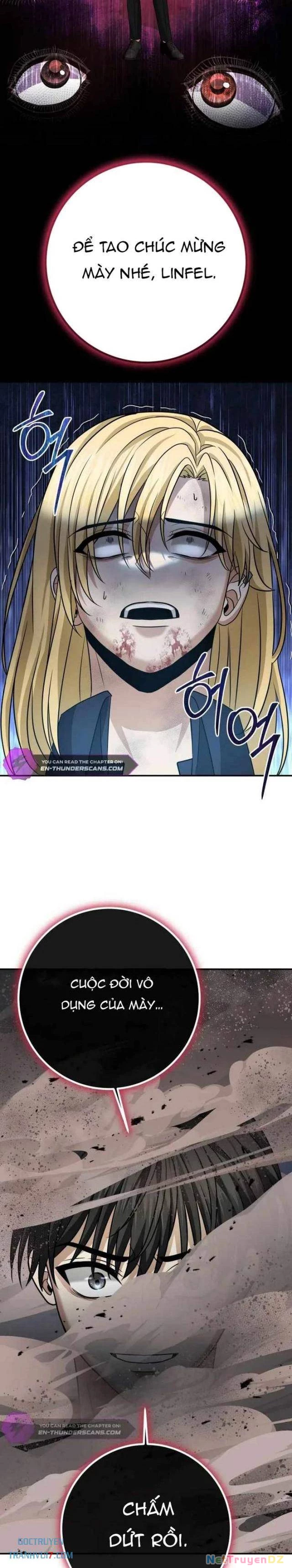 Vua Gacha Trùm Game Thủ Chapter 22 - Trang 3