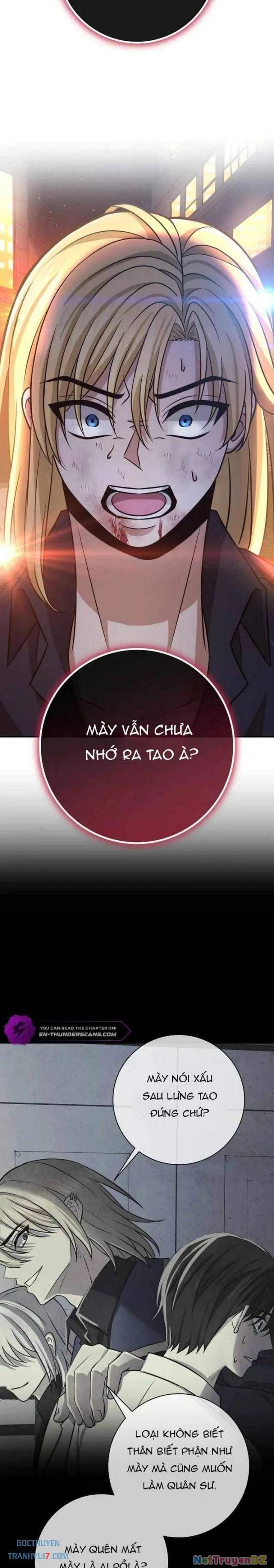 Vua Gacha Trùm Game Thủ Chapter 22 - Trang 3