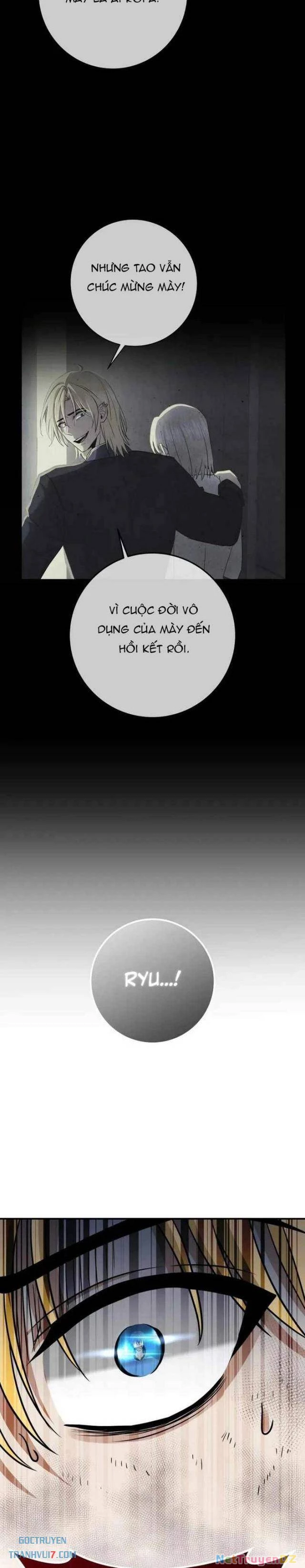 Vua Gacha Trùm Game Thủ Chapter 22 - Trang 3