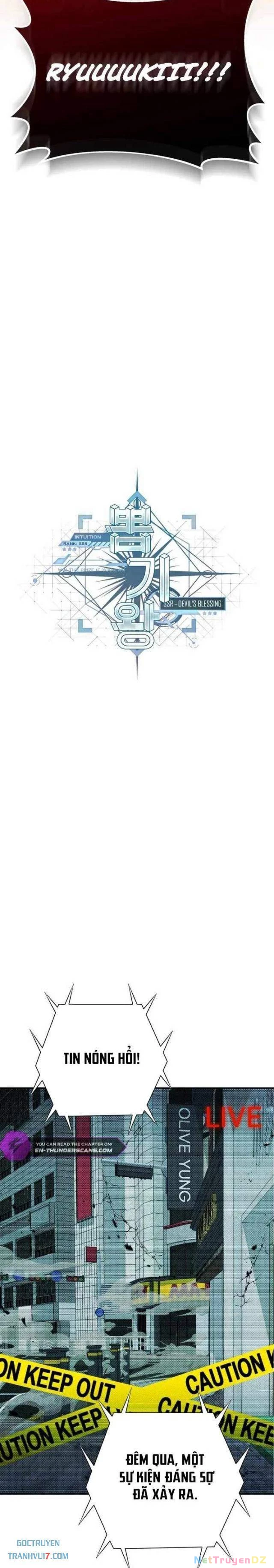 Vua Gacha Trùm Game Thủ Chapter 22 - Trang 3