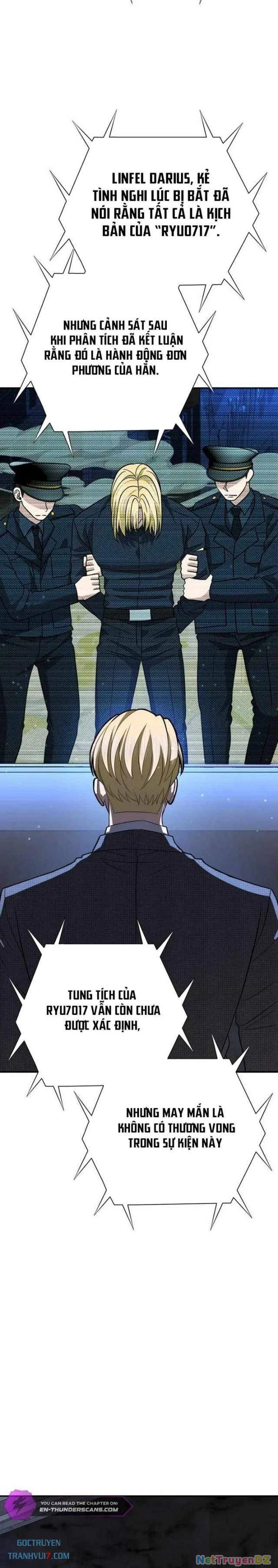 Vua Gacha Trùm Game Thủ Chapter 22 - Trang 3