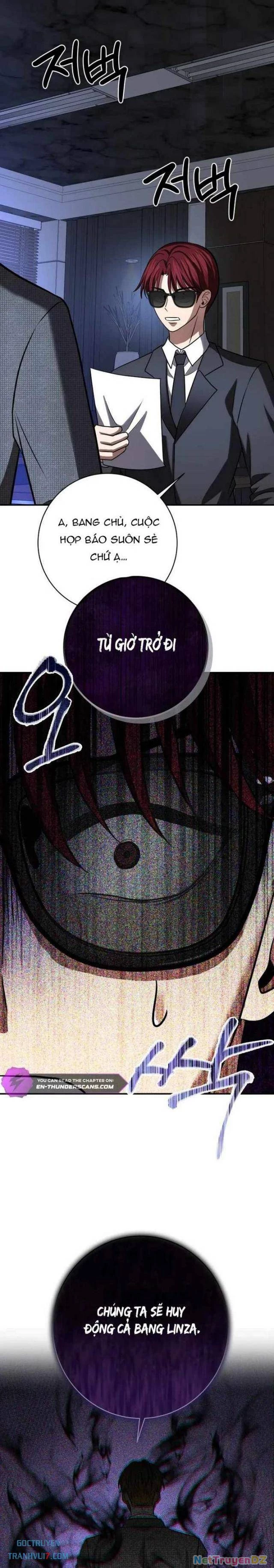 Vua Gacha Trùm Game Thủ Chapter 22 - Trang 3