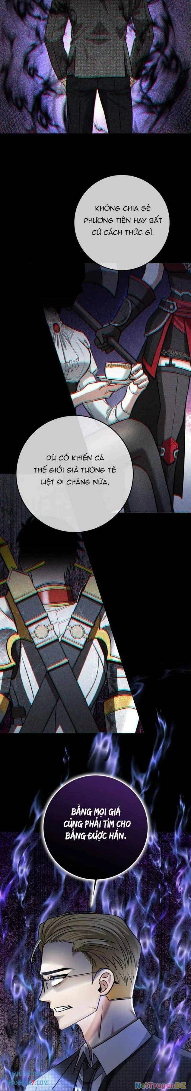 Vua Gacha Trùm Game Thủ Chapter 22 - Trang 3