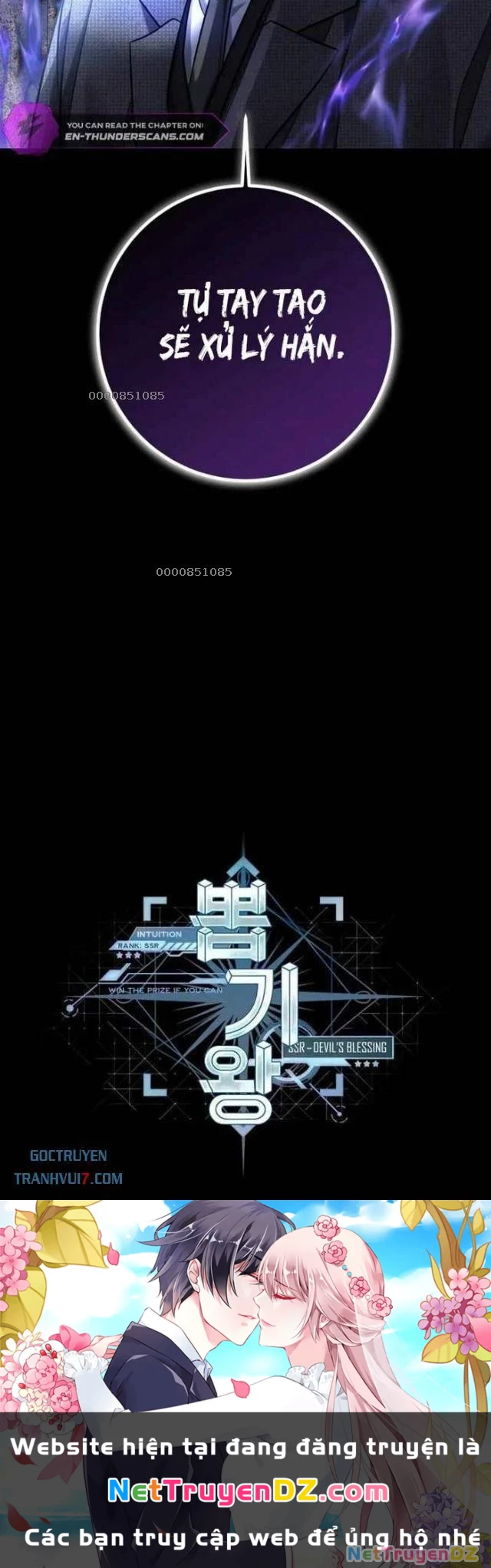 Vua Gacha Trùm Game Thủ Chapter 22 - Trang 3