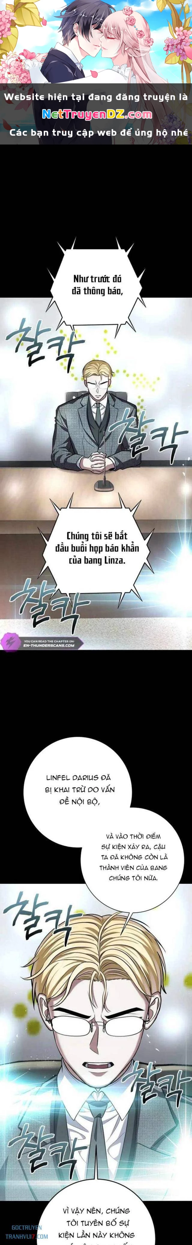 Vua Gacha Trùm Game Thủ Chapter 23 - Trang 2