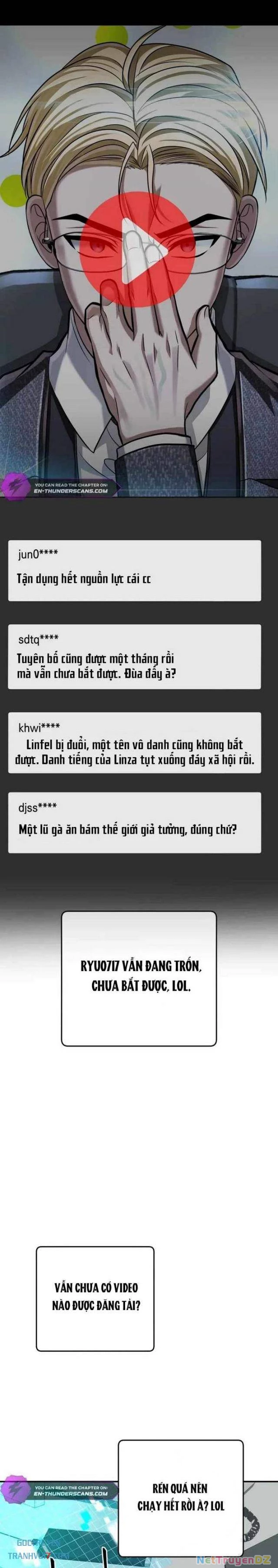 Vua Gacha Trùm Game Thủ Chapter 23 - Trang 2