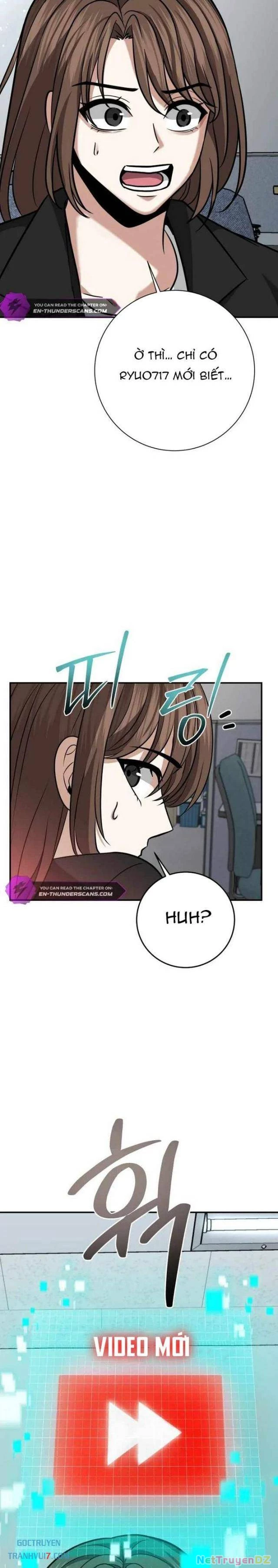 Vua Gacha Trùm Game Thủ Chapter 23 - Trang 2